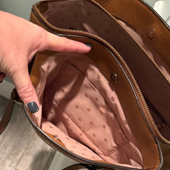 Kate Spade Shoulder Bag - Picture 3 of 3